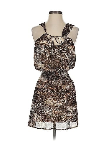 Becca Cocktail Dress (view 1)
