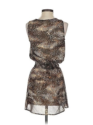 Becca Cocktail Dress (view 2)