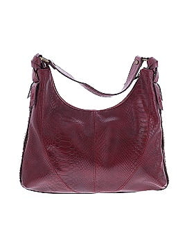 Liz Claiborne Shoulder Bag