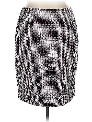 Le Suit Casual Skirt (view 1)