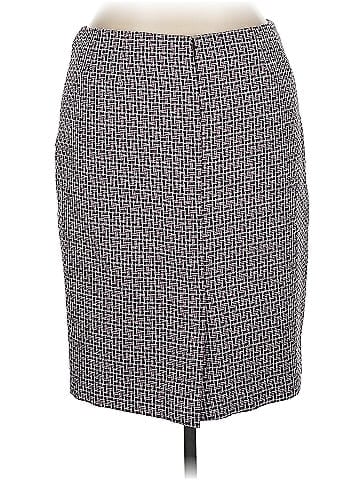 Le Suit Casual Skirt (view 2)