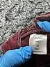 New York & Company Burgundy Dress Pants Size 12 - photo 4
