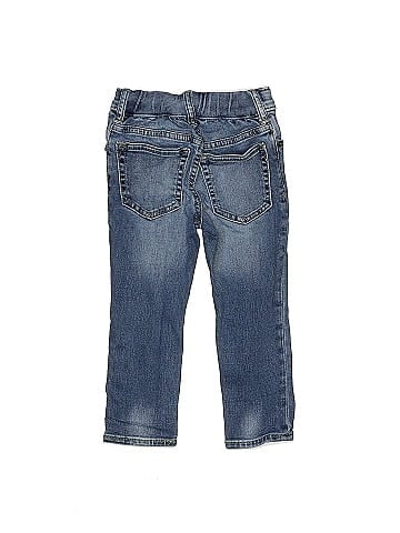 Baby Gap Jeans (view 2)