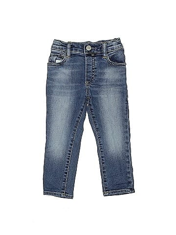 Baby Gap Jeans (view 1)
