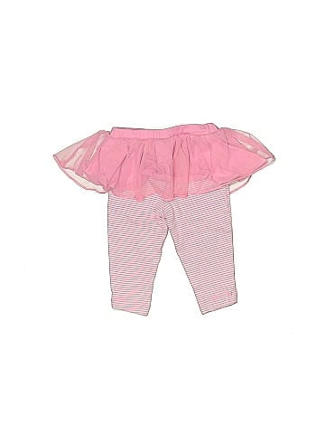 Carter's Skirt (view 2)