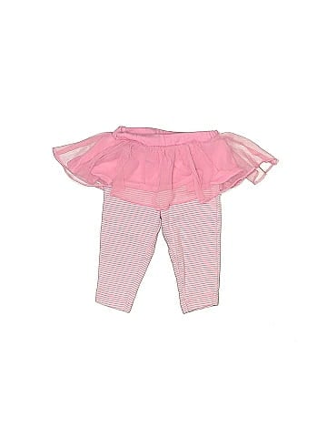 Carter's Skirt (view 1)