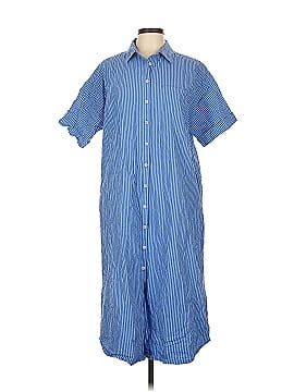 The Drop Casual Dress