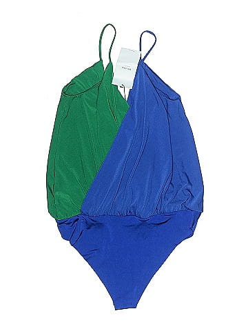 Bershka Bodysuit (view 2)