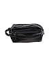 Borse in Pelle 100% Leather Black Leather Wristlet One size - photo 1