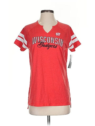 Fanatics Short Sleeve T-Shirt (view 1)