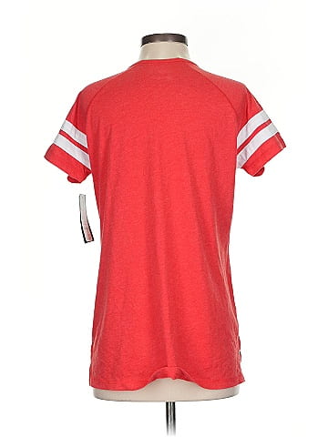 Fanatics Short Sleeve T-Shirt (view 2)