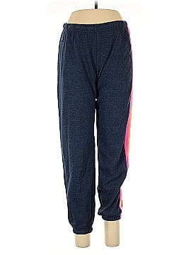 Aviator Nation Track Pants