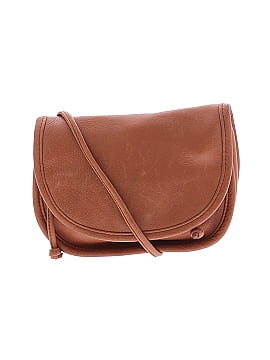 Stone Mountain Crossbody Bag
