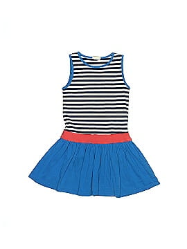 Mini Boden Dress