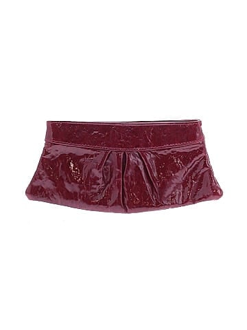 Lauren Merkin Clutch (view 1)