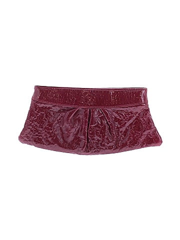 Lauren Merkin Clutch (view 2)