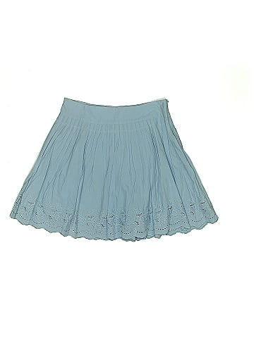 Steve & Barry's Skirt (view 1)