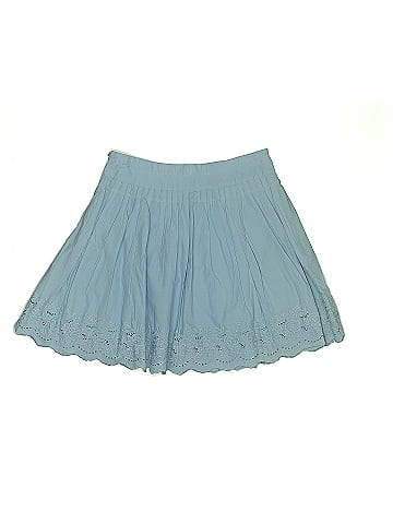 Steve & Barry's Skirt (view 2)