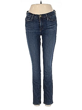 Frame Denim Jeans
