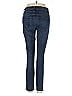FRAME Denim Tweed Blue Jeans Size 29 waist - photo 2