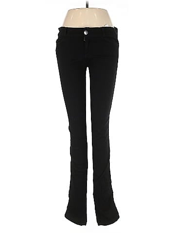 Current/Elliott Casual Pants (view 1)