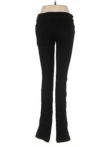 Current/Elliott Casual Pants (view 2)
