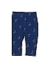 Baby Gap Blue Casual Pants Size 6-12 mo - photo 1
