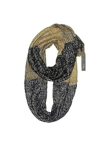 Pretty Persuasions Scarf (view 1)