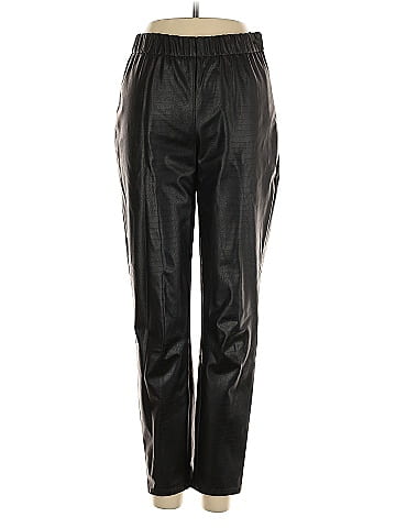 Ichi Track Pants (view 1)