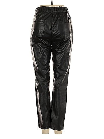 Ichi Track Pants (view 2)