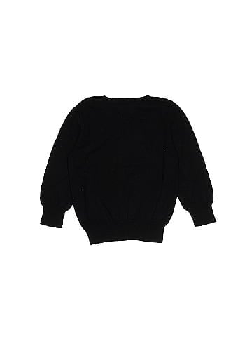 The Children's Place Pullover Sweater (view 2)