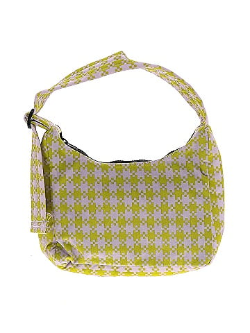 Baggu Shoulder Bag (view 1)