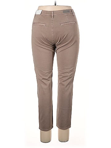 Adriano Goldschmied Jeggings (view 2)