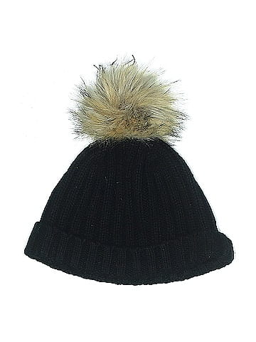 J.Crew Beanie (view 1)