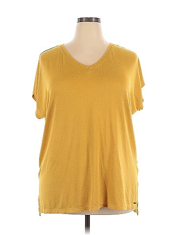 Orvis Short Sleeve T-Shirt (view 1)
