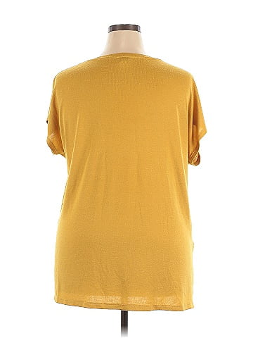 Orvis Short Sleeve T-Shirt (view 2)