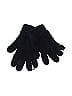 St. John's Bay Black Gloves One size - photo 1