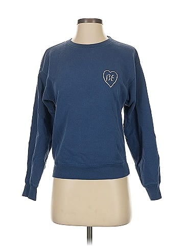 UT for Uniqlo Sweatshirt (view 1)