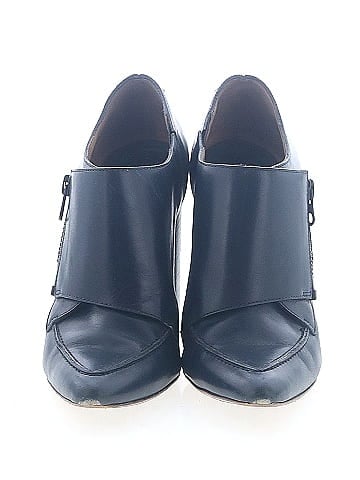 3.1 Phillip Lim Heels (view 2)