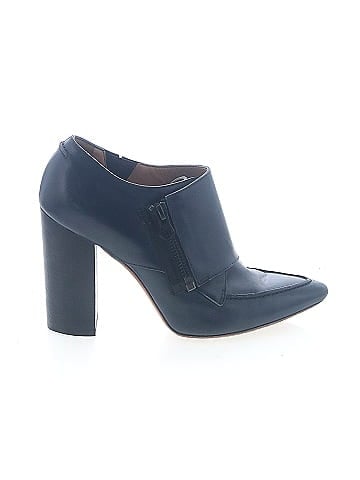 3.1 Phillip Lim Heels (view 1)