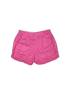 Crewcuts Shorts