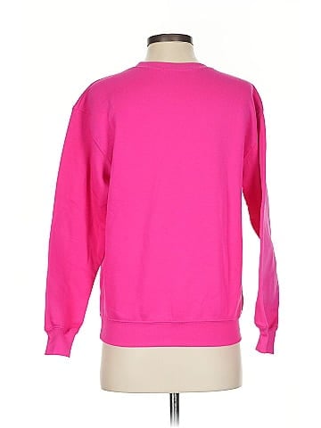 Wound Up Sweatshirt (view 2)