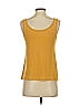 Chaser Gold Tank Top Size XS - photo 2