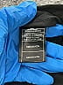 Jack by BB Dakota 100% Rayon Black Jacket Size XS - photo 7