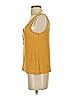Chaser Gold Tank Top Size XS - photo 5