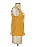 Chaser Gold Tank Top Size XS - photo 4