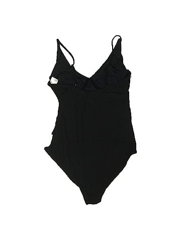 Onia One Piece Swimsuit (view 2)