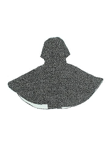 Carter's Poncho (view 2)