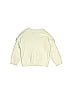 Art Class Ivory Cardigan Size 3T - photo 2