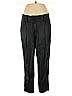 DWP Black Jeggings Size 30 waist - photo 1